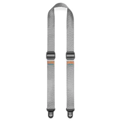New Slide Lite Camera Strap (Ash) Photo Apparel & Gear