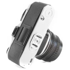 New Slide Lite Camera Strap (Ash) Photo Apparel & Gear