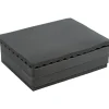 Sale 1601 4 Piece Foam Replacement Set  for 1600 Case Accessories For Camera Bags