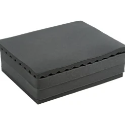 Sale 1601 4 Piece Foam Replacement Set  for 1600 Case Accessories For Camera Bags