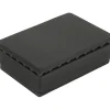Online 1501 3 Piece Foam Replacement Set for 1500 Case Accessories For Camera Bags
