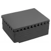 Discount 1561 4 Piece Foam Set for 1560 Cases Accessories For Camera Bags