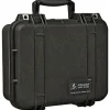 Discount 1400 Case with Foam (Black) Hard Cases & Large Equipment Bags|Hard Cases & Large Bags
