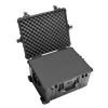 Discount 1620 Case with Foam (Black) Hard Cases & Large Equipment Bags|Hard Cases & Large Bags