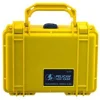 Hot 1120 Case with Foam (Yellow) Hard Cases & Large Equipment Bags|Hard Cases & Large Bags