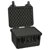 Sale 1300 Mini-D Watertight Hard Case - Black Hard Cases & Large Equipment Bags|Hard Cases & Large Bags