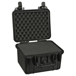 Sale 1300 Mini-D Watertight Hard Case - Black Hard Cases & Large Equipment Bags|Hard Cases & Large Bags