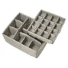 Best 1665 Padded Divider Set for 1660 Series Cases Accessories For Camera Bags