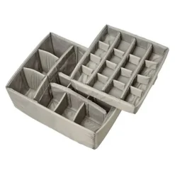 Best 1665 Padded Divider Set for 1660 Series Cases Accessories For Camera Bags