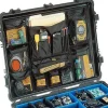 Discount 1659 Photo Lid Organizer for 1650 Case Accessories For Camera Bags