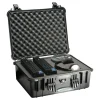 Online 1550 Pro Watertight Hard Case - Black Hard Cases & Large Equipment Bags|Hard Cases & Large Bags