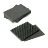 Online 1551 Replacement Foam Set for 1550 Hard Case (4 Pieces) Accessories For Camera Bags