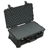 Discount 1510 Watertight Hard Case Carry On - Black Hard Cases & Large Equipment Bags|Hard Cases & Large Bags