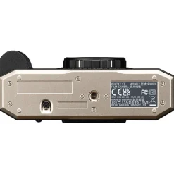 Sale 17 Film Camera Film Cameras