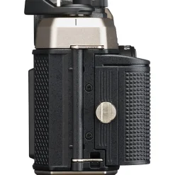 Sale 17 Film Camera Film Cameras
