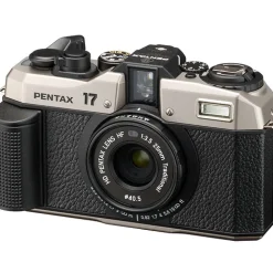 Sale 17 Film Camera Film Cameras