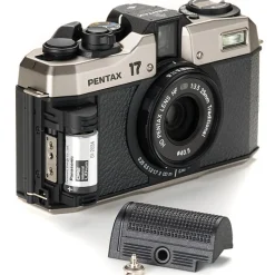 Sale 17 Film Camera Film Cameras
