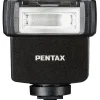Online AF180FG Flash Flashes & Accessories
