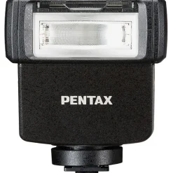 Online AF180FG Flash Flashes & Accessories