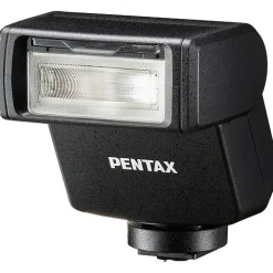 Online AF180FG Flash Flashes & Accessories