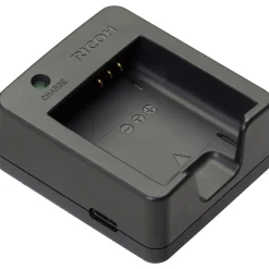 Best BJ-11 Battery Charger Batteries & Adapters