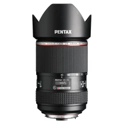 Discount HD DA 645 28-45mm f/4.5 ED AW SR Zoom Lens Zoom Lenses