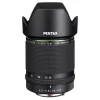 New HD -D FA 28-105mm f/3.5-5.6 ED DC WR Lens Normal Lenses