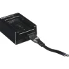 New K-BC90 Battery Charger Kit for K7 Batteries & Adapters