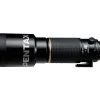 Discount smc FA 645 300mm f/4 ED (IF) Lens Telephoto Lenses