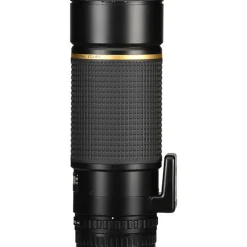 Discount smc FA 645 300mm f/4 ED (IF) Lens Telephoto Lenses