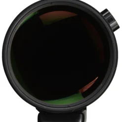Discount smc FA 645 300mm f/4 ED (IF) Lens Telephoto Lenses