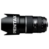 Online smc FA 645 80-160mm f/4.5 Lens Zoom Lenses