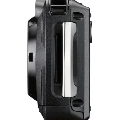 Best WG-8 Digital Camera (Green) Point & Shoot