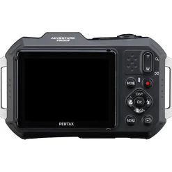 Best WG-1000 Digital Camera (Olive) Point & Shoot