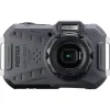 Online WG-1000 Digital Camera (Gray) Point & Shoot