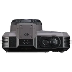 Online WG-1000 Digital Camera (Gray) Point & Shoot