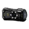 Sale WG-90 Digital Camera (Black) Point & Shoot