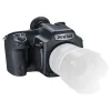 Best 645Z Medium Format Digital SLR Camera Body Medium Format