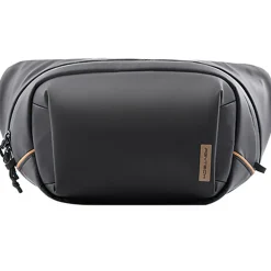 Online OneGo Solo Sling Bag V2 (Obsidian, 4L) Camera Bags