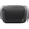 Best OneGo Solo Sling Bag V2 (Obsidian, 10L) Camera Bags