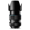 Clearance 75-150mm f/4.0-5.6 AF Schneider Kreuznach Lens Normal Lenses