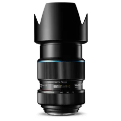 Clearance 75-150mm f/4.0-5.6 AF Schneider Kreuznach Lens Normal Lenses