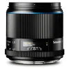 Discount 110mm LS f/2.8 AF Schneider Kreuznach Lens Telephoto Lenses