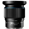 New 35mm LS f/3.5 AF Schneider Kreuznach Lens Wide Angle