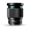 New 45mm LS f/3.5 AF Schneider Kreuznach Lens Wide Angle