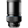 Sale 240mm LS f/4.5 AF Schneider Kreuznach Lens Telephoto Lenses