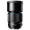 Online 120mm LS f/4.0 Schneider Kreuznach Macro Lens Macro Lenses
