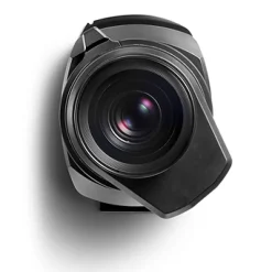 Discount Rodenstock HR Digaron W 70mm f/5.6 Lens Normal Lenses