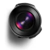 Sale Rodenstock HR Digaron W 32mm f/4.0 Lens Wide Angle