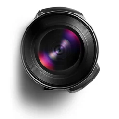 Sale Rodenstock HR Digaron W 32mm f/4.0 Lens Wide Angle